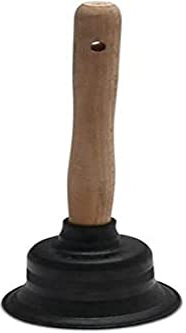 Wolfpack 2660055 Desatascador Carsa Grande