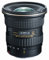 TOKINA AT-X 11-20mm Obiettivo f/2.8 PRO DX (Canon)