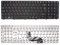 New Replacement For Acer Aspire E1-521 E1-531 E1-531G E1-571 E1-571G Laptop UK Keyboard