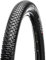 HUTCHINSON - PYTHON 2 - Cubierta MTB - Terreno seco a mixto - Talones flexibles - Negro - Tipo de tubo 26 x 2,25 pulgadas