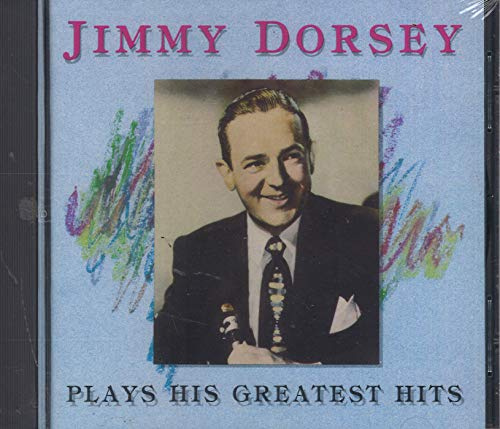 Plays His Greatest Hits