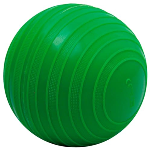 TOGU Stonies Hantelball Gewichtsball