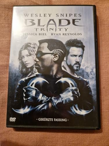 Warner Home Video