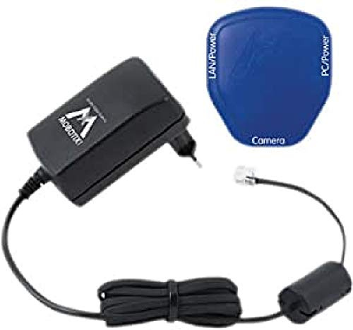 Mobotix PoE-Adapter MX-NPA-PoE-INT-Set