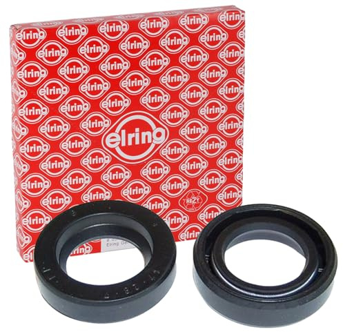 Elring 50300 Sealing Ring