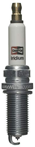 Champion Iridium 9033 (REC8WYPB4) 1 Stück (UPC 037551012473) für Toyota Tacoma 2000-2015