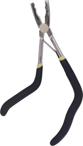 KS Tools 500.7335 Glühkerzen-Lösezange, 260mm