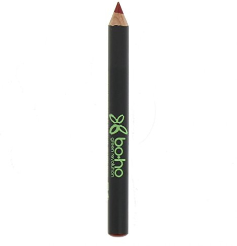 Crayon lèvres 03 - rouge 1,04 g
