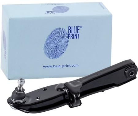 Blue Print ADC48665 Control Arm