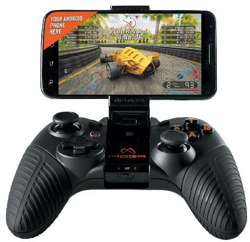 PowerA PRO Wireless Controller Black Gamepad