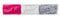 Models Own Artstix Duo Blibble Nail Polish 5ml - Pack of 2
