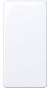 Simon 27101-64 - Interruptor unip. estrecho 27101-64