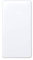 Simon 27101-64 - Interruptor unip. estrecho 27101-64