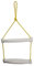Lalizas - Rope, Farbe 0
