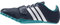 Adidas Adizero Accelerator Zapatilla De Correr con Clavos - SS16-47.3