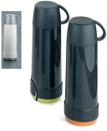 valira, termo liquidos pro-term 0,75 litros 6111-127