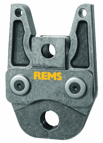 Rems Presszange M 22 mm, 570130