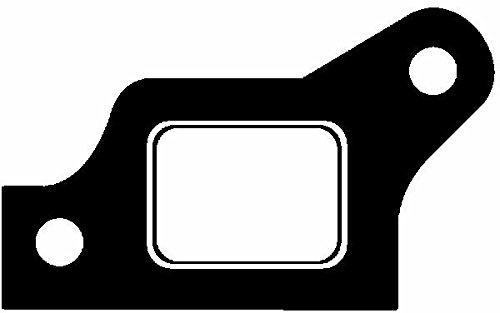 Reinz 71-22898-20 Dichtung, Abgaskrümmer