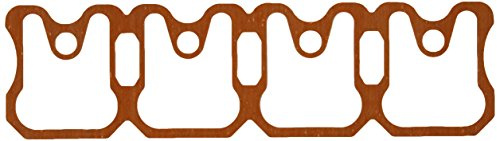 ELRING 446.111 Zylinderkopf- / Ventildeckeldichtung Kompatibel mit JEEP CHEROKEE XJ 04863789AC 1690030 22032245F