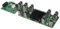 Intel RES2CV240 Raid 6 Gbit/s Controller (SAS, SATA, Serial ATA II, 6 Gbit/s, 6144 MB/s, R2208, P4208, P4308, R2216, LSI, LSI 6Gb SAS2x24 Expander)