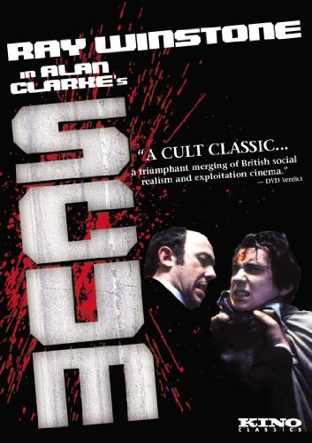 Kino Classics 26360658