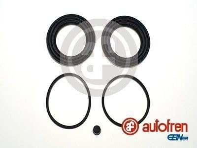 AUTOFREN SEINSA D41023 Bremssattel-Reparatursatz Vorne