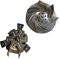 Neff Fan Oven Cooker Motor Unit