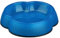 Trixie Bowl, non slip, plastic
