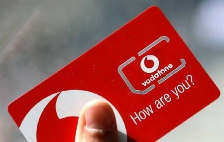 Vodafone Superfast 4G 'Nano SIM Card Pay As You Go For iPhone 5, 5C, 5S, 6, 6S, 6+, iPad 3, 4, 5, Air/Air 2 / Galaxy S3, S4, S5, S6 S6-Edge, Galaxy Tab/Notes 2, 3, 4, 5, HTC, Sony, Blackberry & All Mobile Device - UNLIMITED CALLS, TEXTS & DATA -> MOBILES DIRECTS COMMUNICATIONS LTD by Vodafone