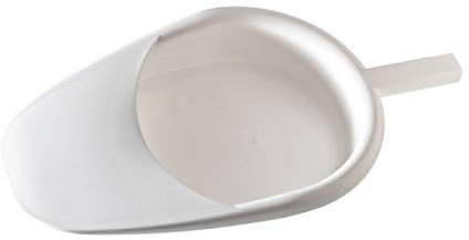 INTERMED - Padella In Plastica