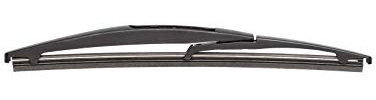 Trico Exact Fit 250MM Scheibenwischer hinten - Heckwischblatt