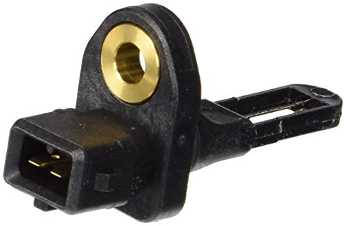 Bosch 280130085 0 280 130 85 Sensor