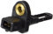 Bosch 280130085 0 280 130 85 Sensor