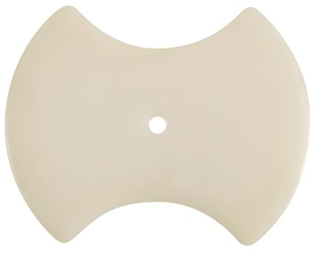 Makita Zentrierscheibe, 132 mm, P-41981