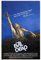 Close Up Evil Dead Poster (68,5cm x 101,5cm)