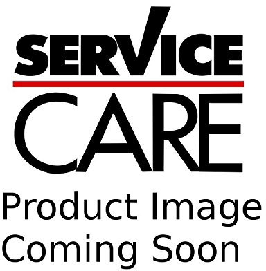Gaggenau – Regulateur D 'Energie – 00605926