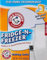 Arm & Hammer Fridge-N-Freezer Baking Soda, 14 oz