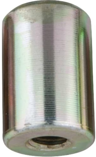KS Tools 455.2385 Zentrierhülse für Führungslager Ø 16,0 mm