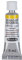 Schmincke – HORADAM® AQUARELL - feinste Künstler-Aquarellfarben, Lasurgelb - 5 ml