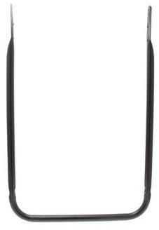 Mountfield Genuine 81006512/0 Lower Handle