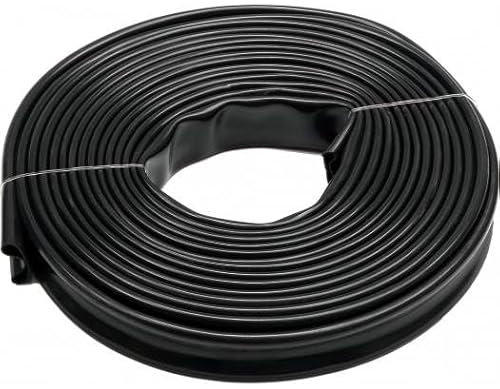 DRAIN HOSE FOR PUMPS 1 50M