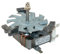 Genuine BELLING Cooker Fan Oven Motor