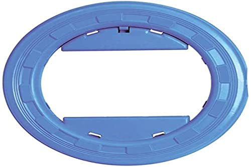 Facom 629853 – Aiguille en fibre de verre 3m30