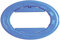 Facom 629853 – Aiguille en fibre de verre 3m30