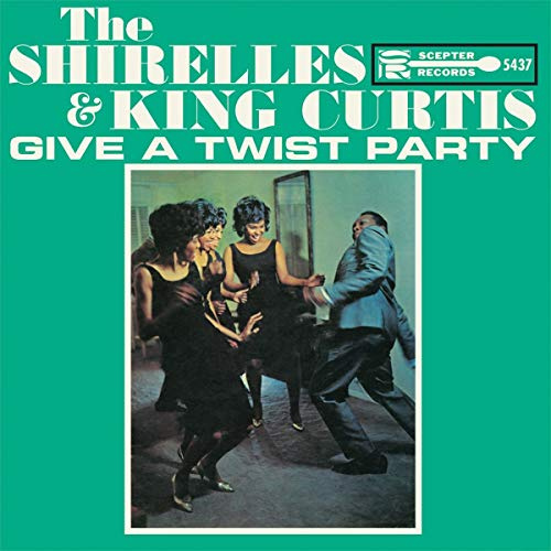 Sundazed LP-SUND-5437