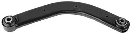 Key Parts KCA6445 Rear Suspension Arm To Fit Vectra 02- rear/upper