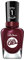 Sally Hansen Smalto Unghie Miracle Gel, Smalto Gel Senza Lampada UV, Effetto Manicure Professionale, 480 Wine Stock