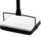 Varredora Dust Care Cordless Carpet and Hard Floor Manual Sweeper