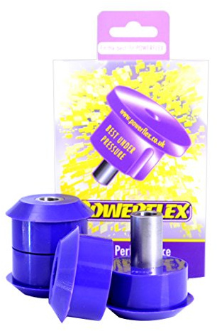 Powerflex PFR76-409 Performance Polyuretan Buchsen