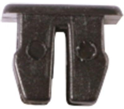 KS Tools 420.5854 Entlüfter-Verbindungsmutter für VW,50er Pack